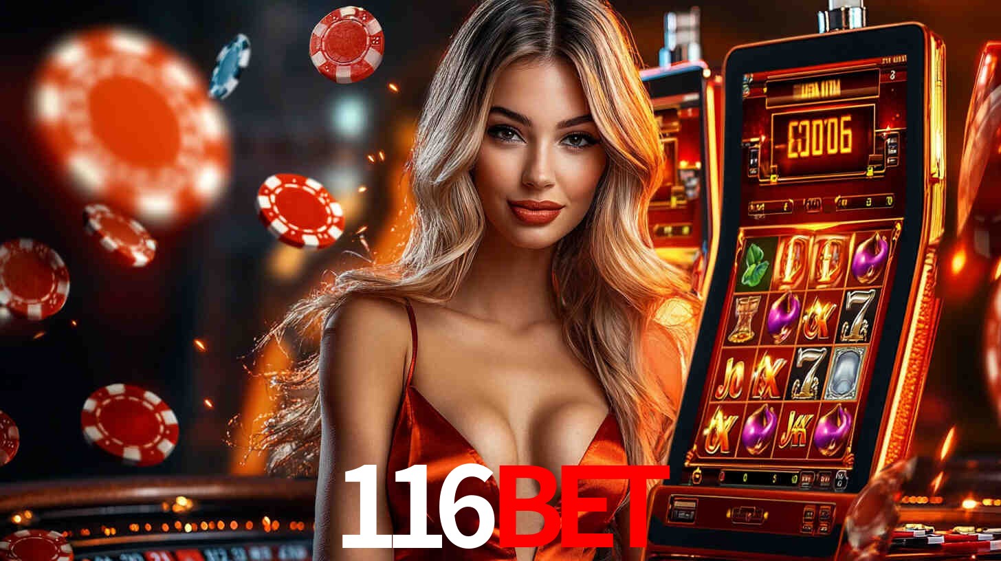 116bet,116bet casino