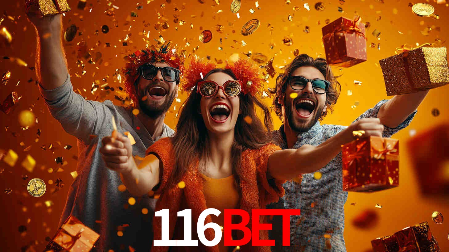 116bet,116bet casino