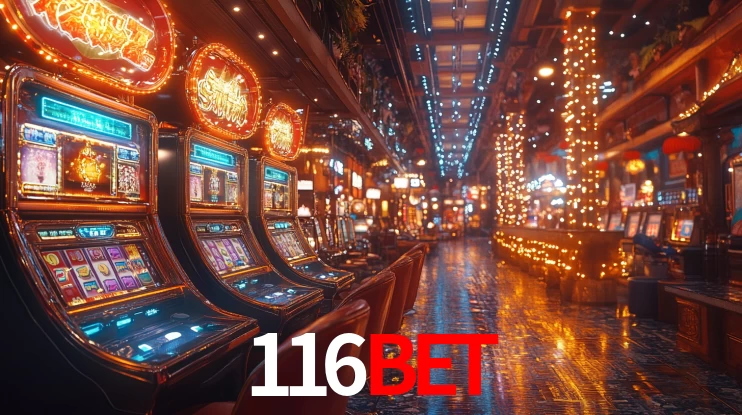 116bet: Jogue Crash e Experimente Alta Recompensa Instantânea