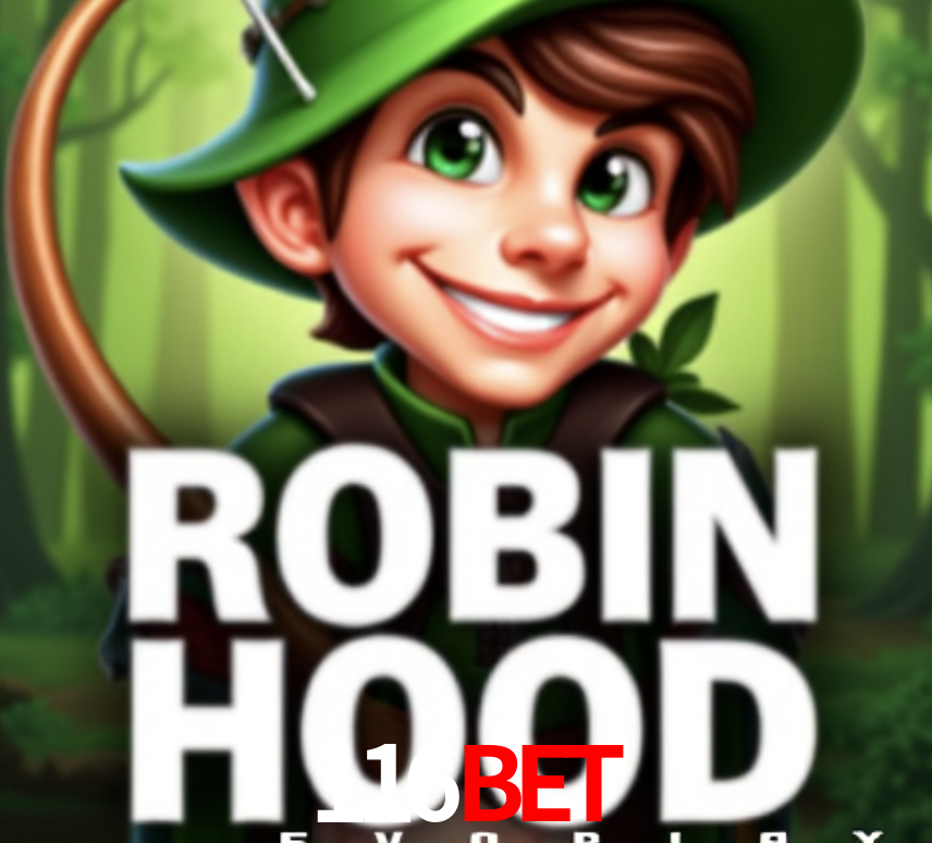 Game Statistics 116bet