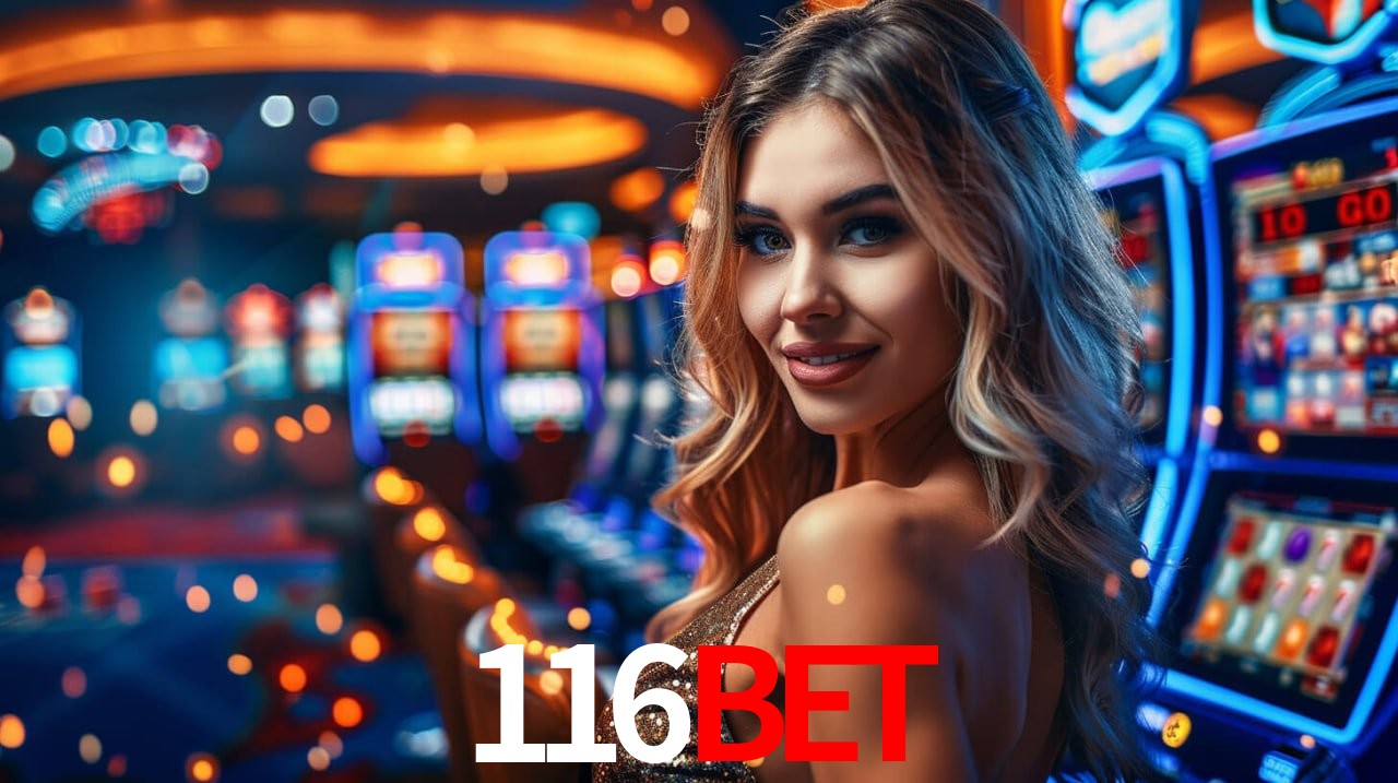 Sports Statistics 116bet