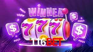 Spaceman Game 116bet