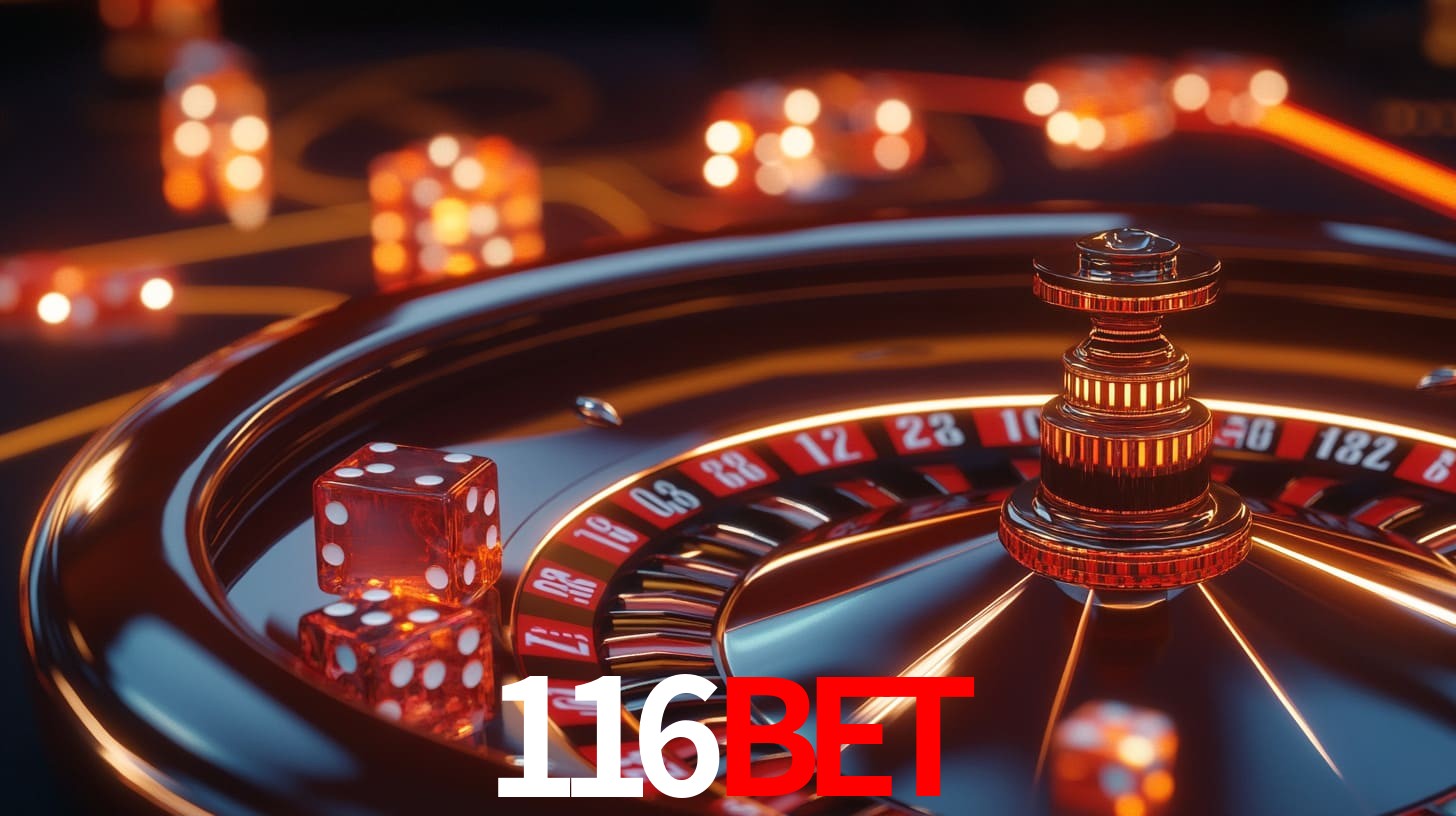 116bet,116bet casino