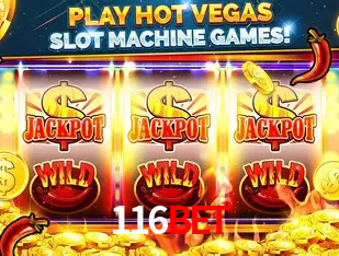 Apostas Esportivas na 116bet: Um Guia Completo