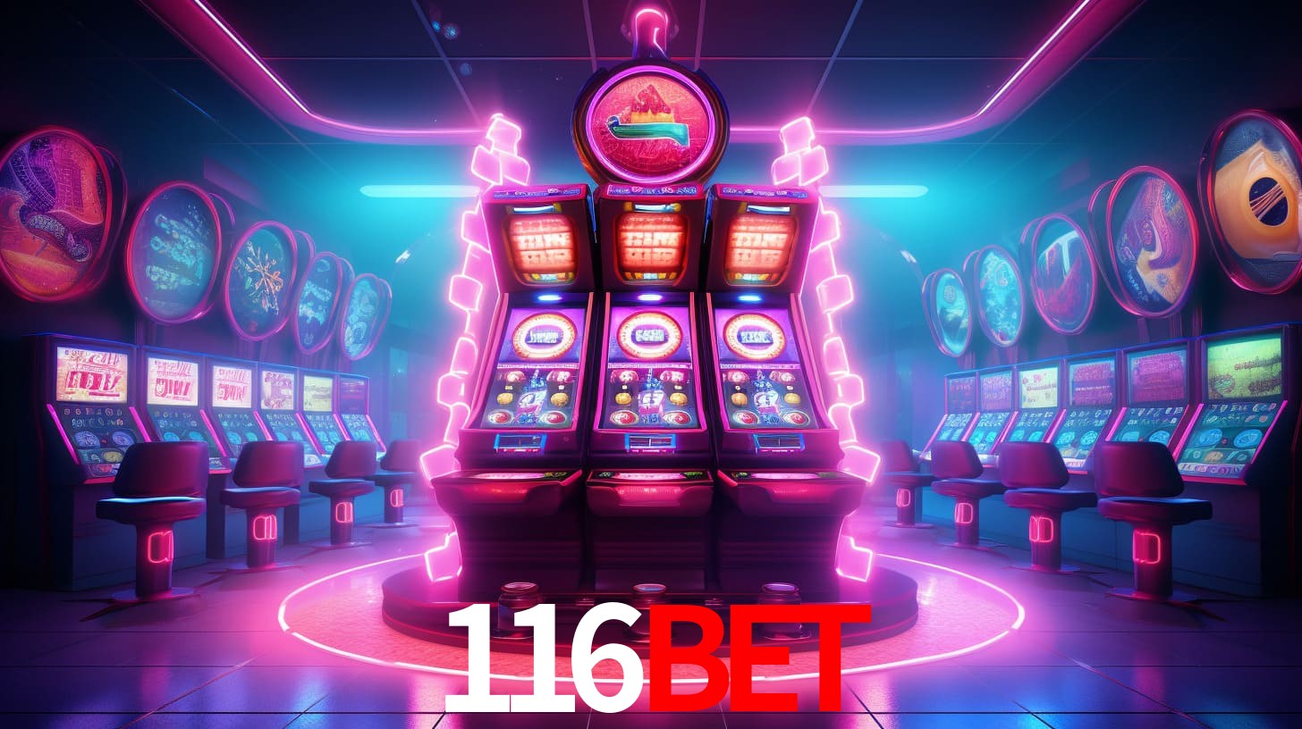 116bet,116bet casino