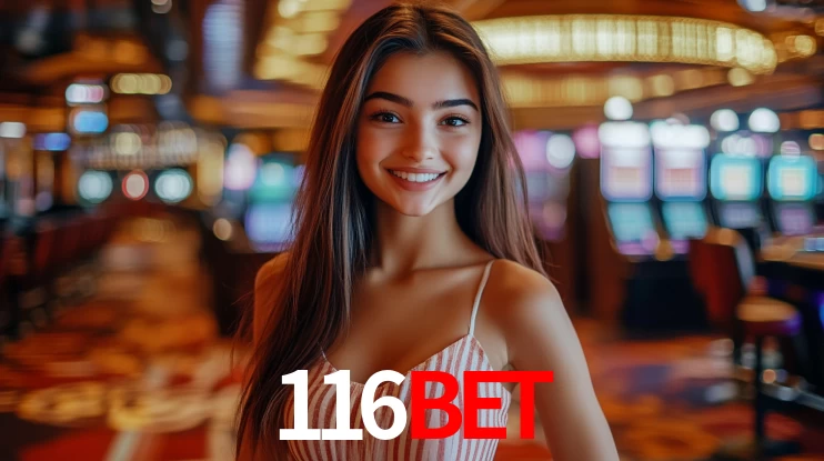 116bet,116bet casino