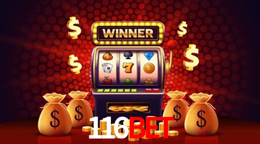 Flash Promotion 116bet