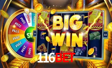 Descubra a Magia dos Jogos de Arcade no 116bet
