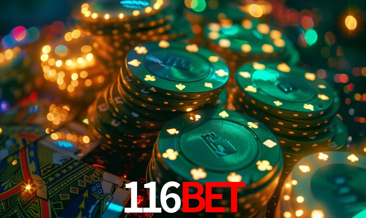 Apostas de Basquete 116bet