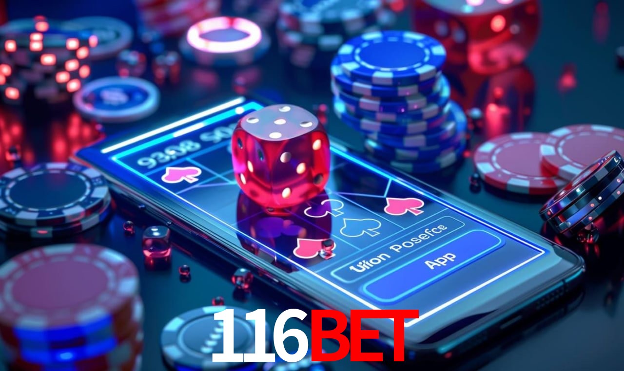 Dr. Ricardo Silva - Moderador Canal Telegram 116bet