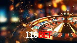 116bet Seguro SSL