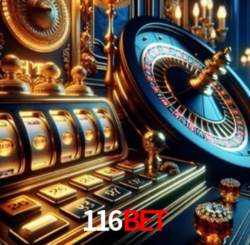 Jogo Spaceman 116bet