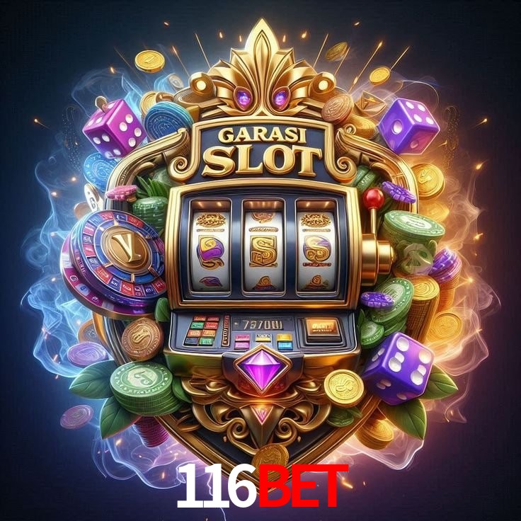 Sistemas de Segurança 116bet