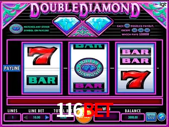 A Emoção da Loteria na 116bet: Uma Chance de Mudança de Vida