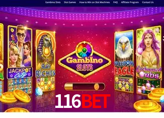 Descubra a Essência do 116bet: Nossa História e Compromissos