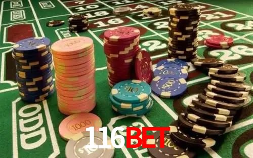 116bet Download Speed Test Logo - Teste de Velocidade Certificado
