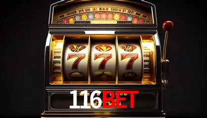 Descubra o Programa VIP da 116bet: Vantagens Exclusivas para Jogadores