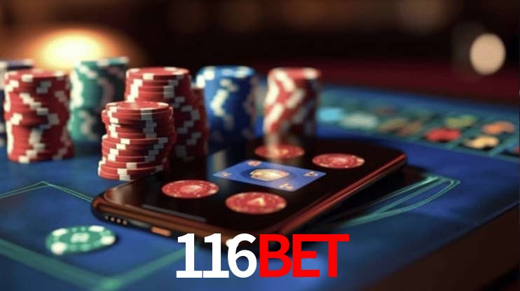 Estratégias Crash Games 116bet