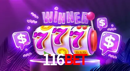 A Revolução dos Aplicativos de Jogos no 116bet