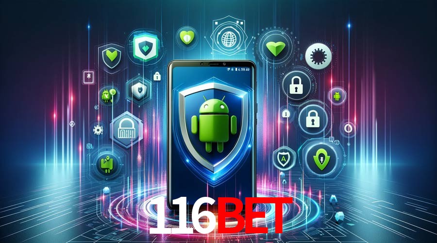 Account Benefits 116bet