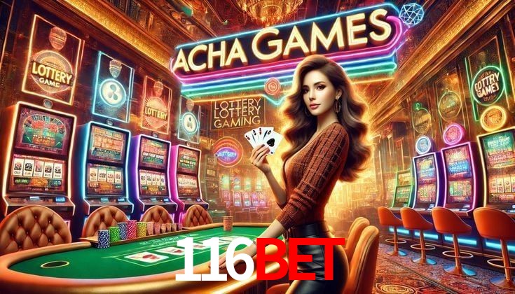 Crash Games Strategies 116bet