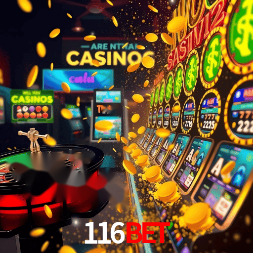 116bet Download - Opções de Download por Plataforma
