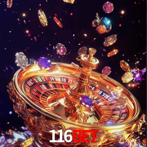 Ofertas Exclusivas 116bet