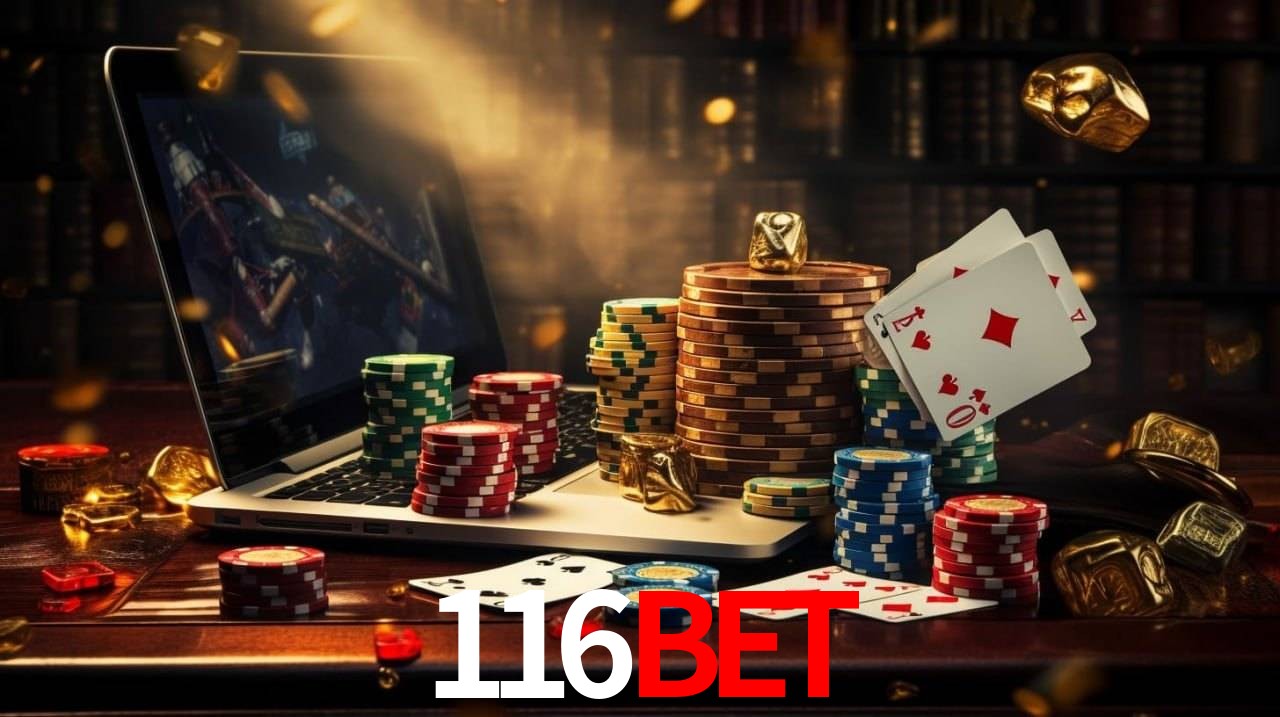Jogo Aviator 116bet