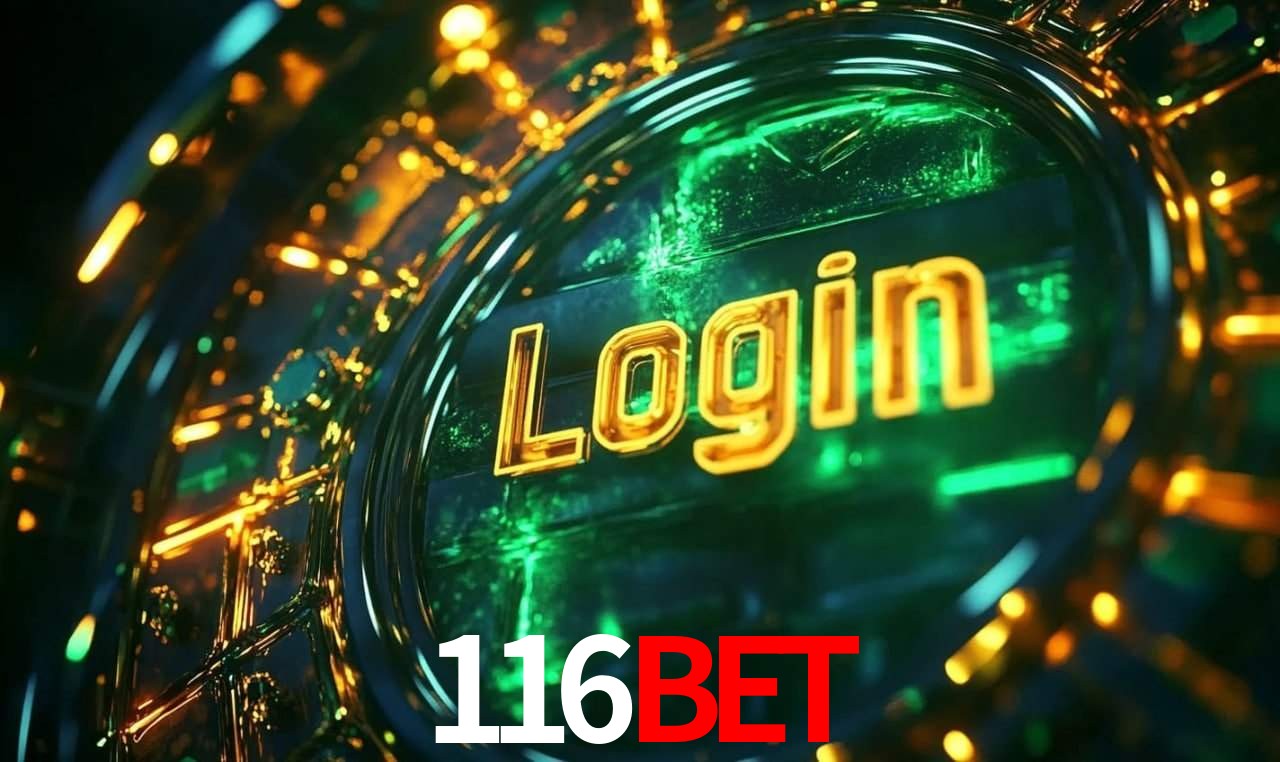 Comparação APP Mobile vs Versão Web 116bet