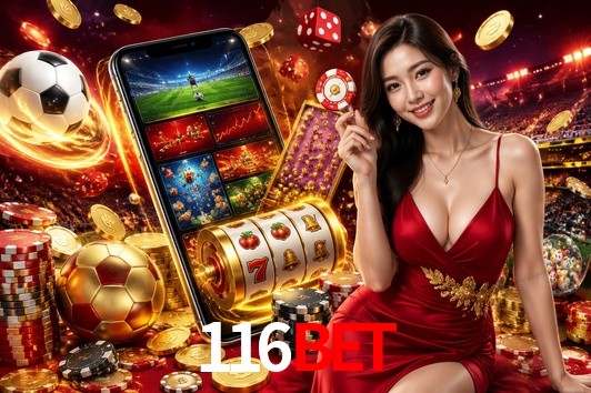 Basketball Betting 116bet