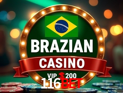 Bot 116bet Telegram