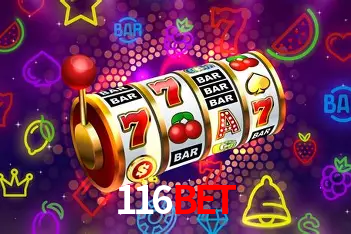 Explorando a Categoria de Eventos em Apostas na 116bet