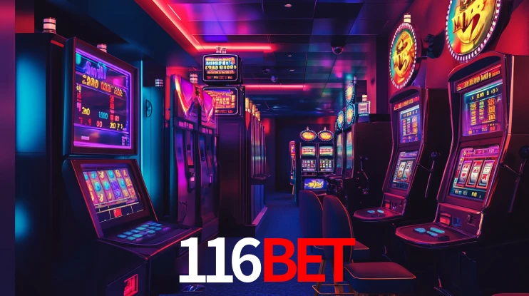 116bet,116bet.com