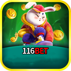 116bet